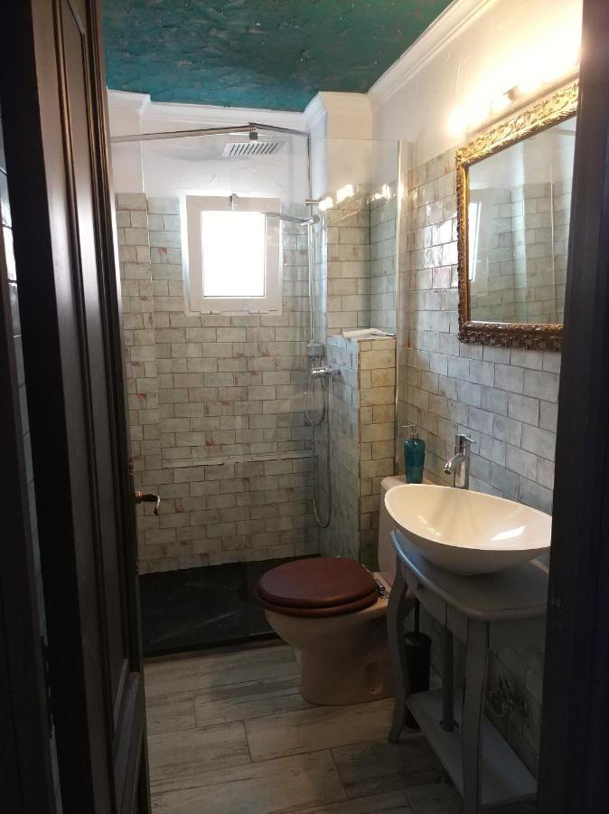 Apartamento Milka Gandia Playa Exteriér fotografie